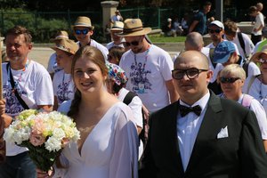 IMG_9815