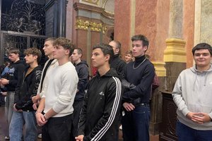 IMG_4794