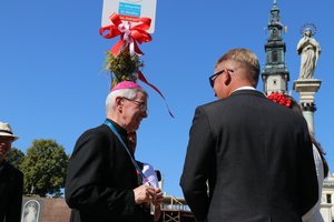 IMG_9809