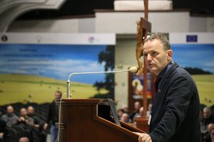 IMG_2401