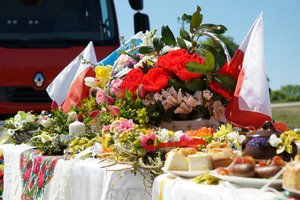 DSC07370