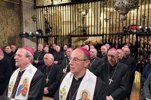 25-11-21 21-02-37 2973