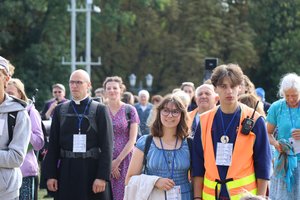 IMG_0573