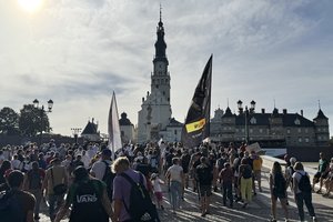 25-08-30 16-43-24 1607