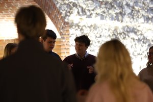 IMG_8454