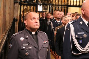 IMG_2824
