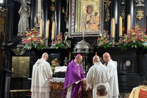 25-11-22 08-21-43 3008