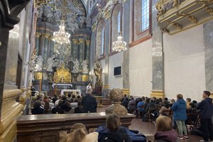 IMG_4769