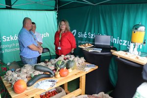 IMG_1419