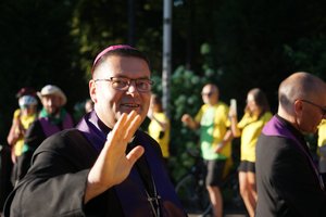 DSC02027