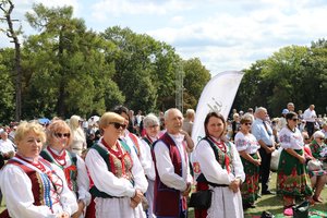 IMG_0804