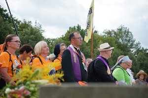 DSC00873