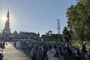 IMG_1055