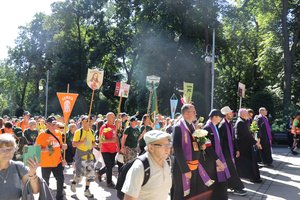 IMG_9990
