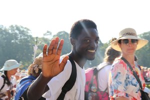 IMG_9902