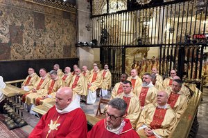 26-03-02 07-53-22 3951