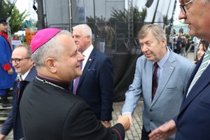 IMG_1314