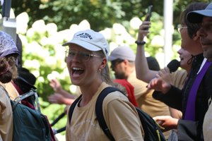 IMG_0220