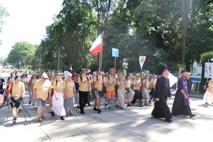 IMG_0226