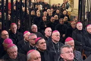 25-11-21 21-04-30 2975