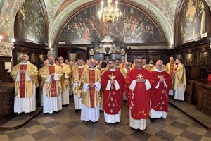 26-03-02 07-26-52 3939