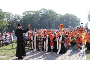 IMG_9941