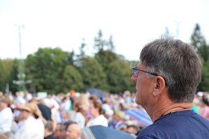 IMG_0736