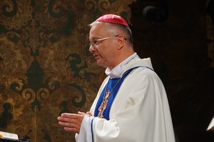 DSC05825