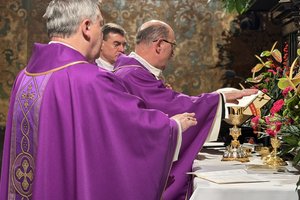 25-11-22 08-26-39 3019