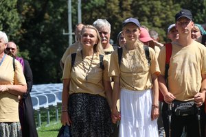 IMG_0262