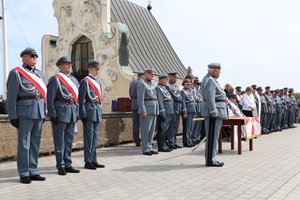 IMG_0310