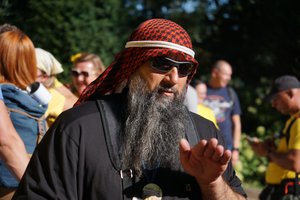 DSC02531