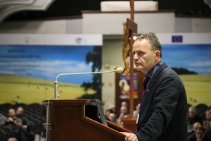 IMG_2407