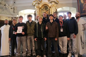 IMG_3094