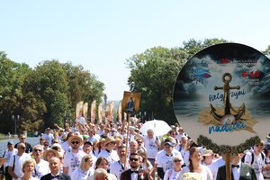 IMG_9828