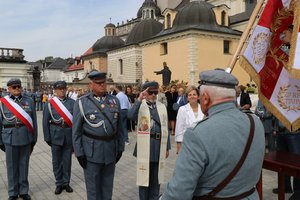 IMG_0357