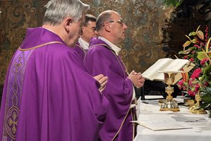 25-11-22 08-25-08 3017