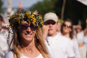 DSC09858