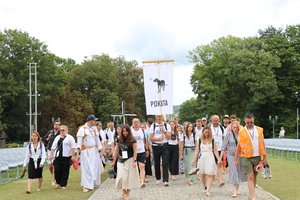 IMG_0129