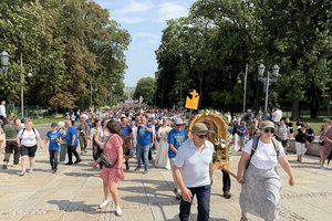IMG_0985