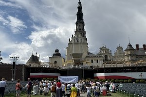 25-07-31 13-01-26 2025