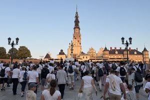 25-08-14 05-52-45 1278