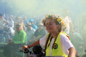 IMG_0064