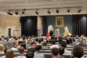 IMG_3497