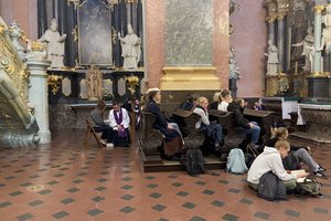 IMG_4823