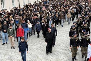 26-03-26 15-33-54 4229