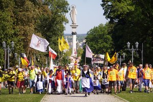 DSC09777a