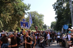 IMG_0192a