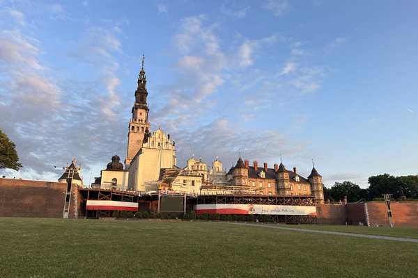 Jasna Góra