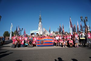 DSC02383